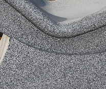 Grey Granite